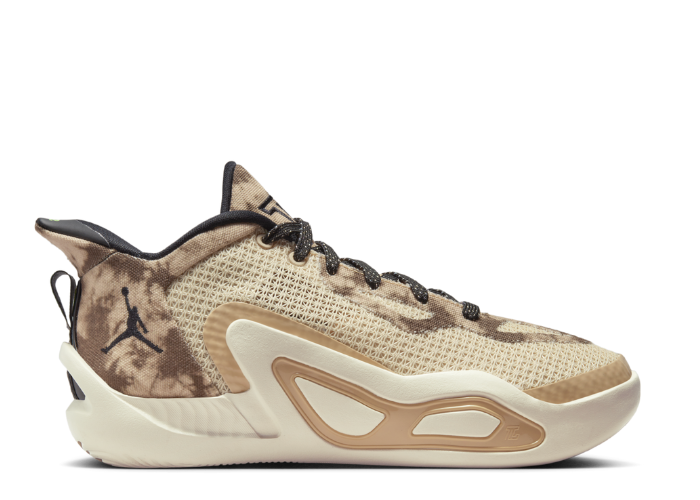 Jordan Tatum 1 Tunnel Walk (GS) - DX5359-200 Raffles & Where to Buy